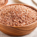 Brown Rice