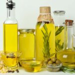 Edible Oil
