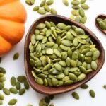 Pumpkin Seeds