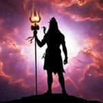 Arudra Nakshatra Significance