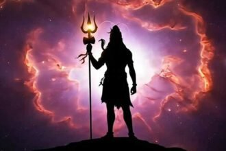 Arudra Nakshatra Significance