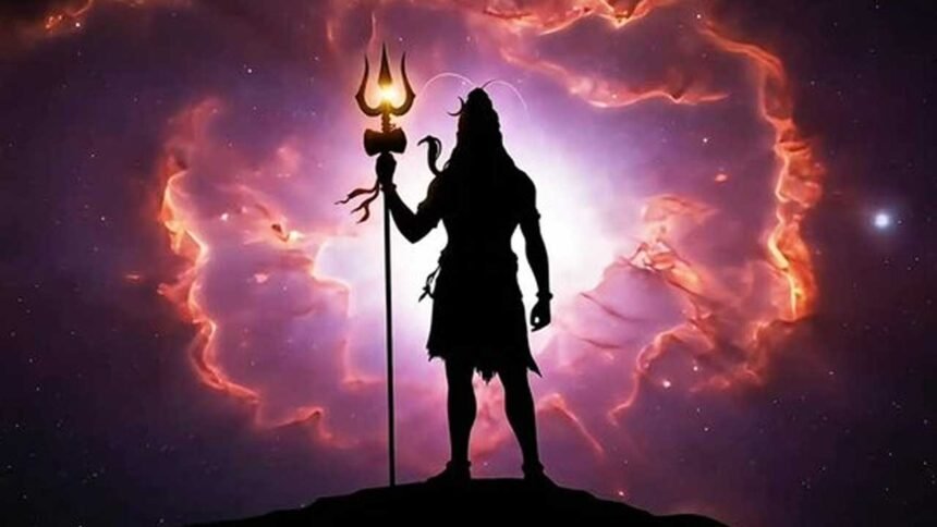 Arudra Nakshatra Significance