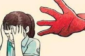 Balkonda Minor Harassment