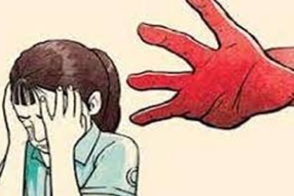 Balkonda Minor Harassment