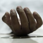 Komatpalli Youth Death