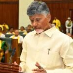 Tirumala Laddu Controversy