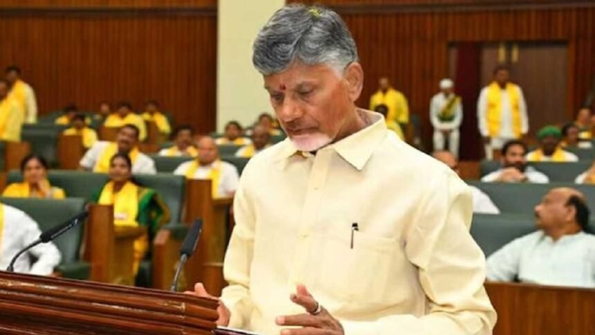 Tirumala Laddu Controversy