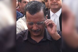 Delhi Liquor Case Verdict