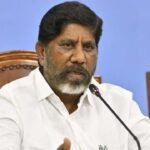 Employee Pending Bills Release