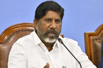 Employee Pending Bills Release