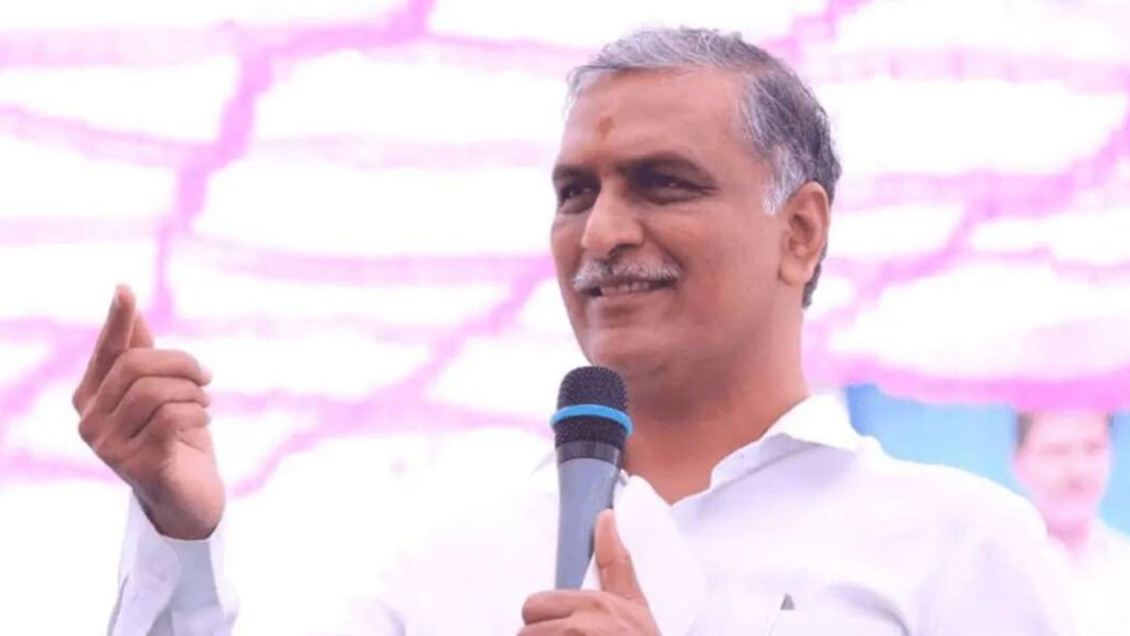 Sharada Peeth Demolition Row