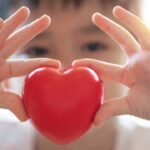 Heart Problems in Children