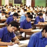 Inter Exams 2026