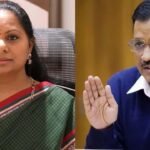 Delhi Liquor Case Relief