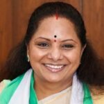 Kavitha Siddipet Contest | సిద్ధిపేట నుంచి కల్వకుంట్ల కవిత పోటీకి దిగనుందా.. నెట్టింట వైరల్​!