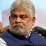 MLA Disqualification Petitions