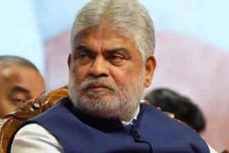 MLA Disqualification Petitions