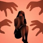 Odisha Double Rape Murder