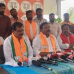 Owaisi Brothers Home Department |