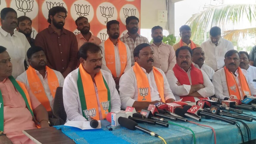 Owaisi Brothers Home Department |