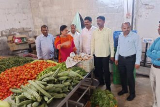 Quality Education for Students