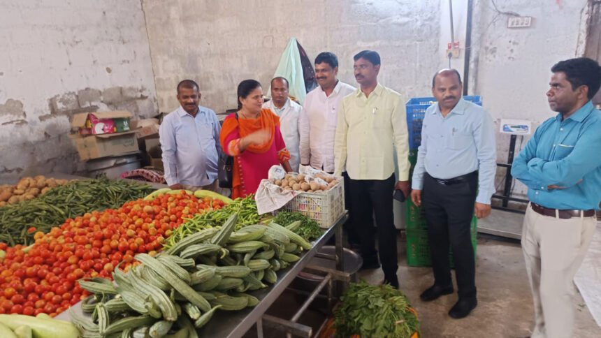 Quality Education for Students