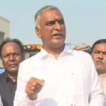 Sharada Peeth Demolition Row