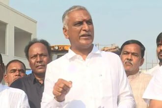 Sharada Peeth Demolition Row