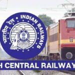 South Central Railway Offer