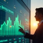 Stock Market Volatility