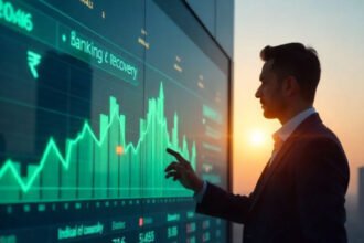 Stock Market Volatility