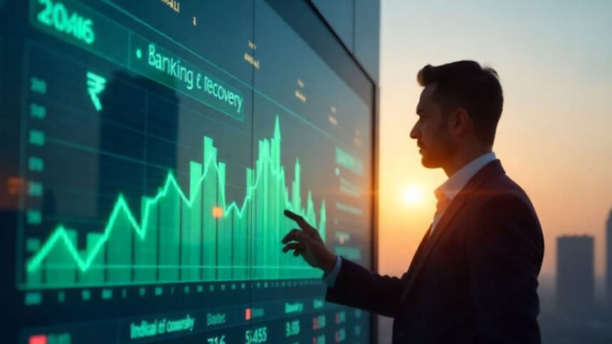 Stock Market Volatility