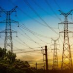 Telangana Power Demand