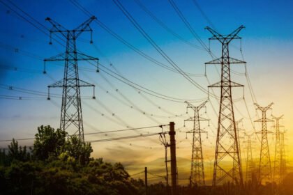 Telangana Power Demand