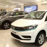 Telangana Road Safety Cess