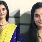 YouTuber Komali Death