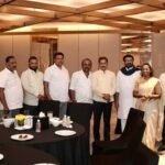 Karnataka Politics | కర్ణాటకలో మరోసారి పొలిటికల్‌ ట్విస్ట్​.. సీఎం మార్పు తప్పదా!