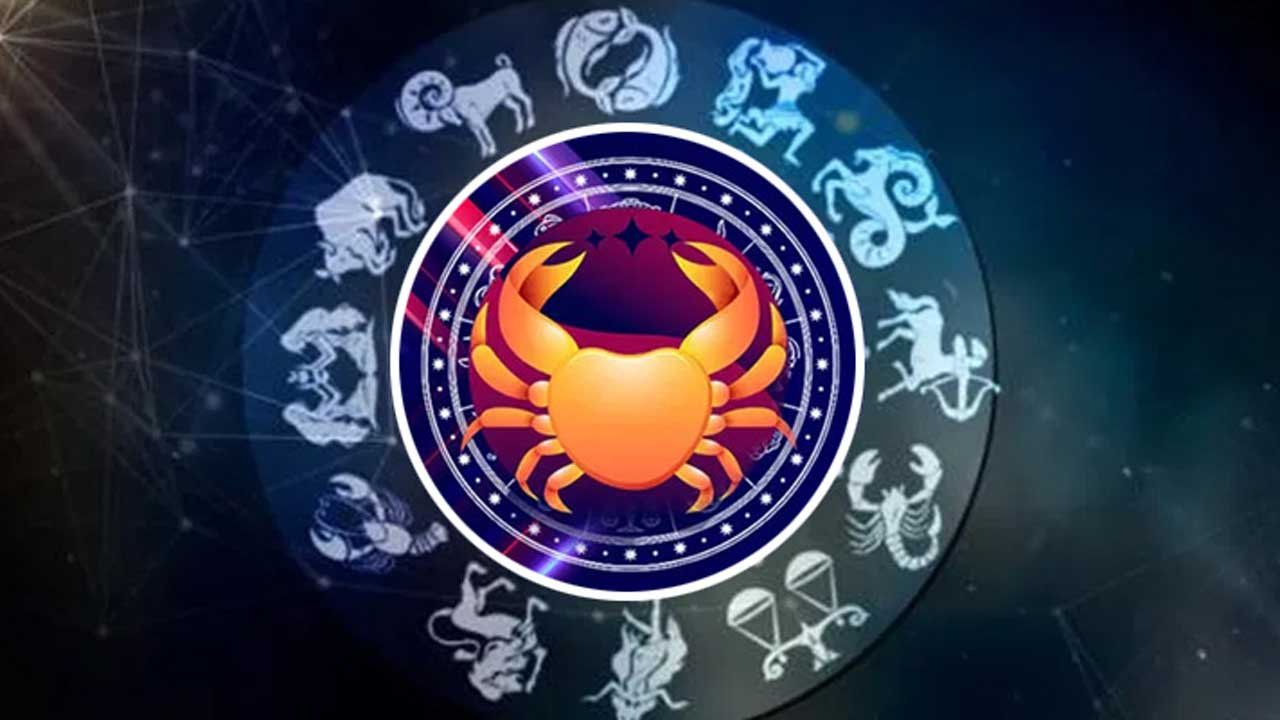 Feb 27 Horoscope