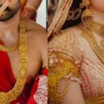 Gold Silver Prices | స్థిరంగా బంగారం, వెండి ధరలు.. రానున్న రోజుల‌లో పెరిగే ఛాన్స్..!