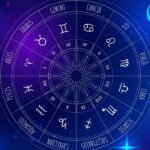 Feb 27 Horoscope |