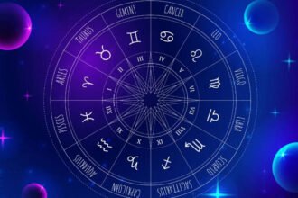 Feb 27 Horoscope |