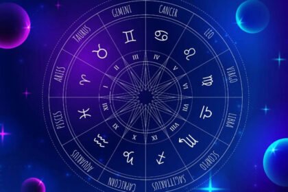 Feb 27 Horoscope |