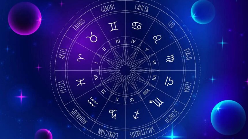 Feb 27 Horoscope |