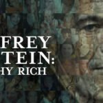 Jeffrey Epstein Documentary