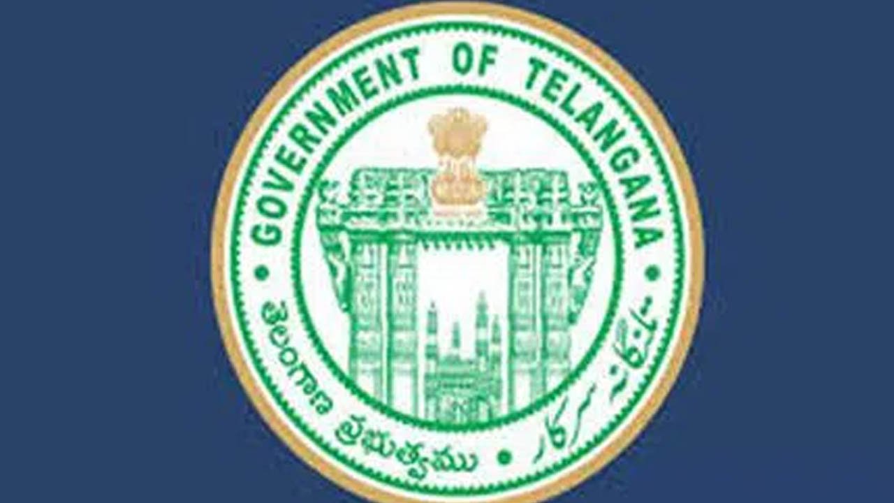  Telangana Education Commission