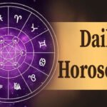 Daily Horoscope Today | అత్యంత గోప్యమైన​ సన్నివేశాలు.. గొప్ప అనుభూతులు.. ఈ రాశుల వారి వైవాహిక జీవితం ఎంతో రొమాంటిక్!