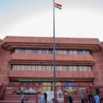 Kuwait Indian Embassy | కువైట్‌లో ఉద్రిక్తత పరిస్థితులు.. భారతీయులకు రాయబార కార్యాలయం కీలక సూచనలు