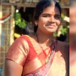 Married Woman Death | అనుమానాస్పద స్థితిలో వివాహిత మృతి!