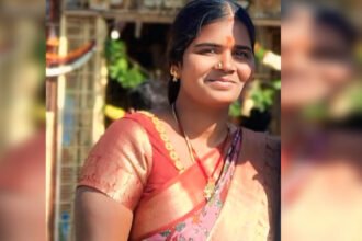 Married Woman Death | అనుమానాస్పద స్థితిలో వివాహిత మృతి!