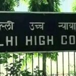 Delhi Liquor Scam Case